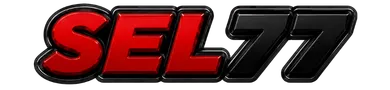 SEL77
