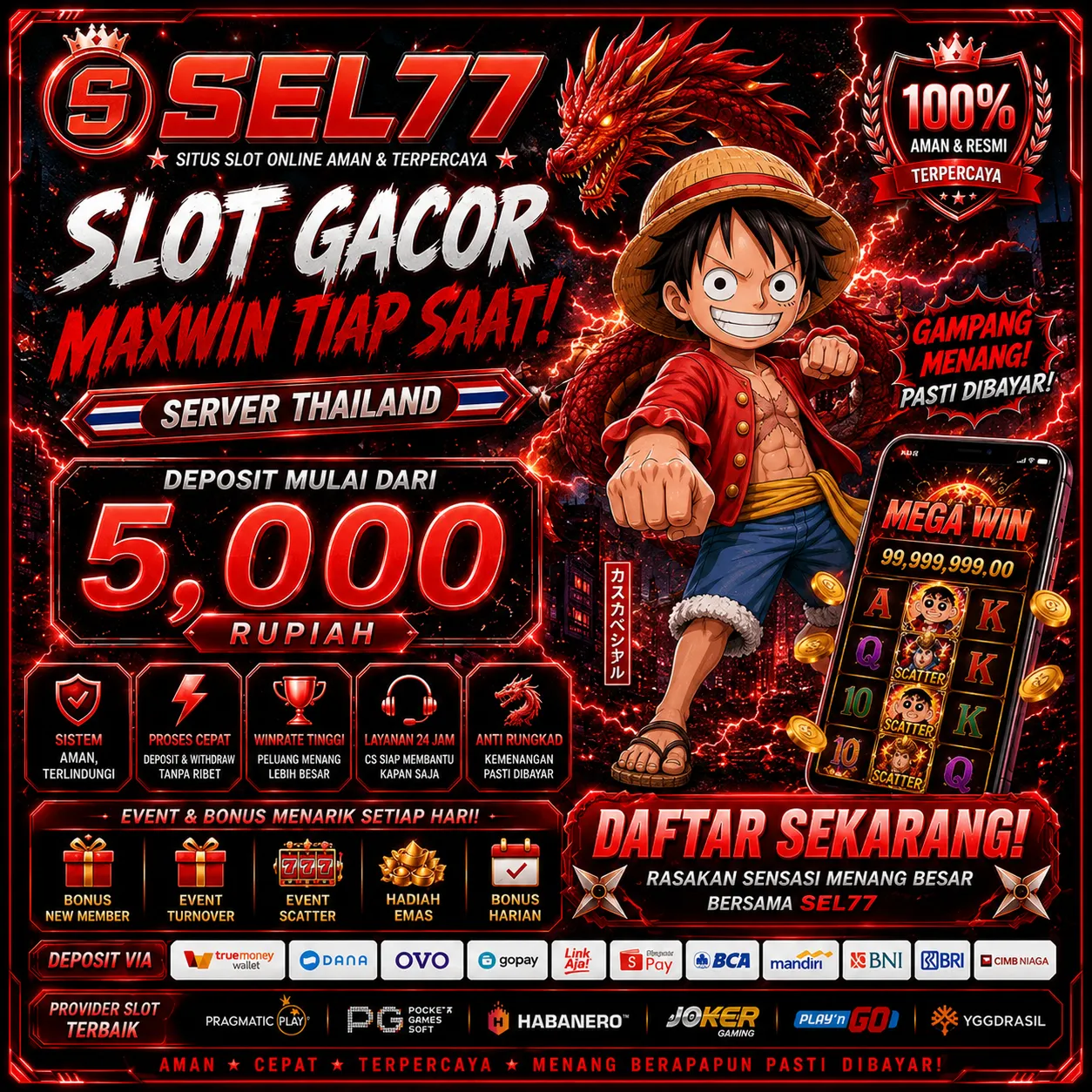 SEL77